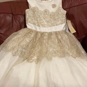 Disney Princess Belle Dress